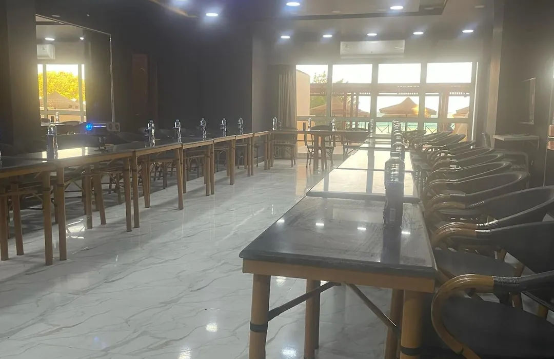 Vision Suites Aqua Park Arbia Hurghada-1