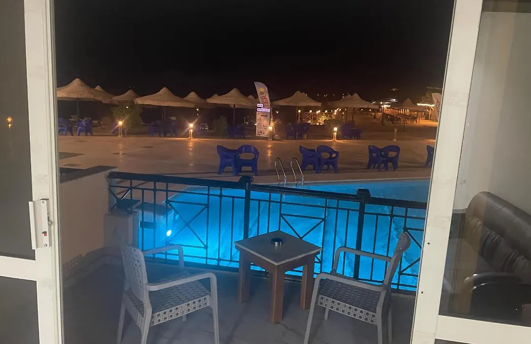 Vision Suites Aqua Park Arbia Hurghada-1